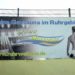 Ruhrwellness Gaysauna Mülheim an der Ruhr
