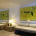 Gay Hotels Mallorca: Schwule Unterkünfte