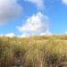 Gayurlaub Sylt - Tipps schwule Reisen